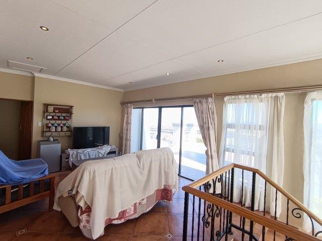 3 Bedroom Property for Sale in Monte Christo Western Cape